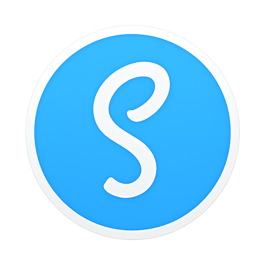 Scatter development team