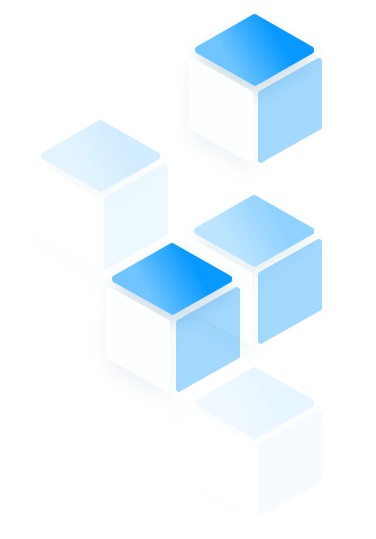 Developer integrating Scatter with applications